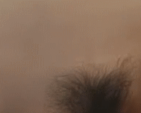 普段はおとなしい彼女のエロい声