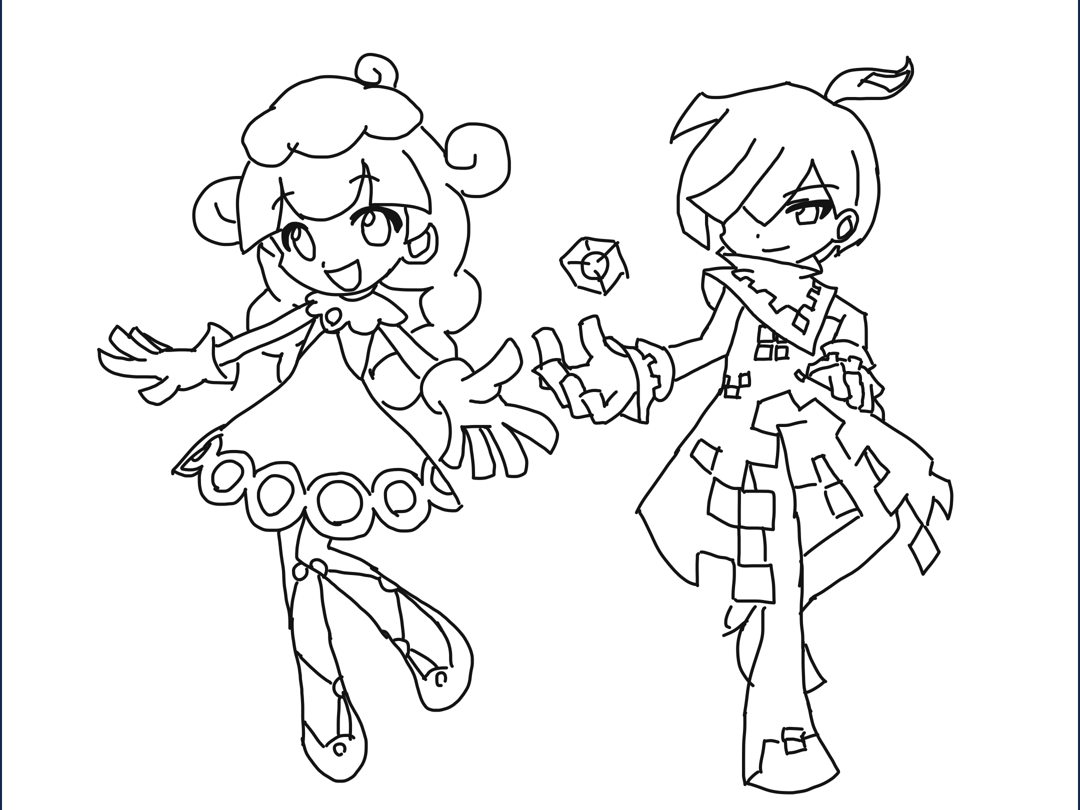 最近ぷよテト2ハマった
