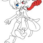 ぷよテト2楽しいけどリクエストが来ない